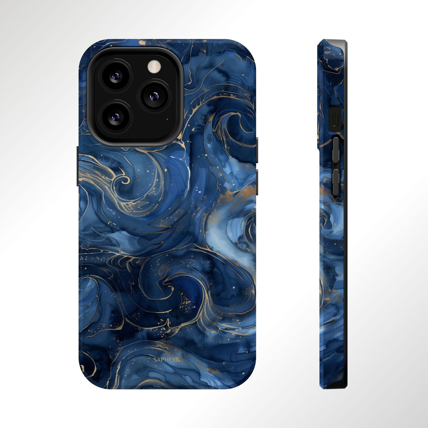 Dreamy Night Sky - MagSafe