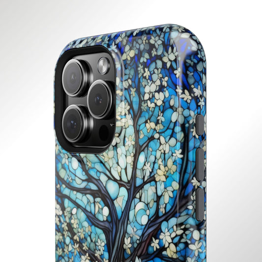 Blue Moon Apples - MagSafe