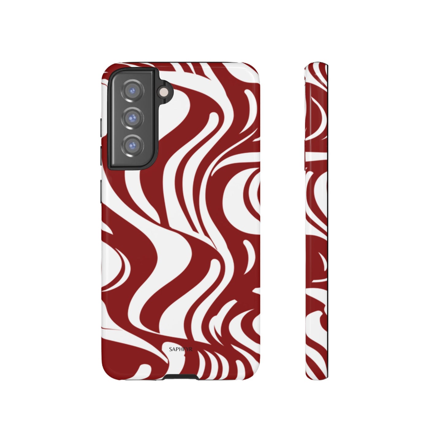Samba