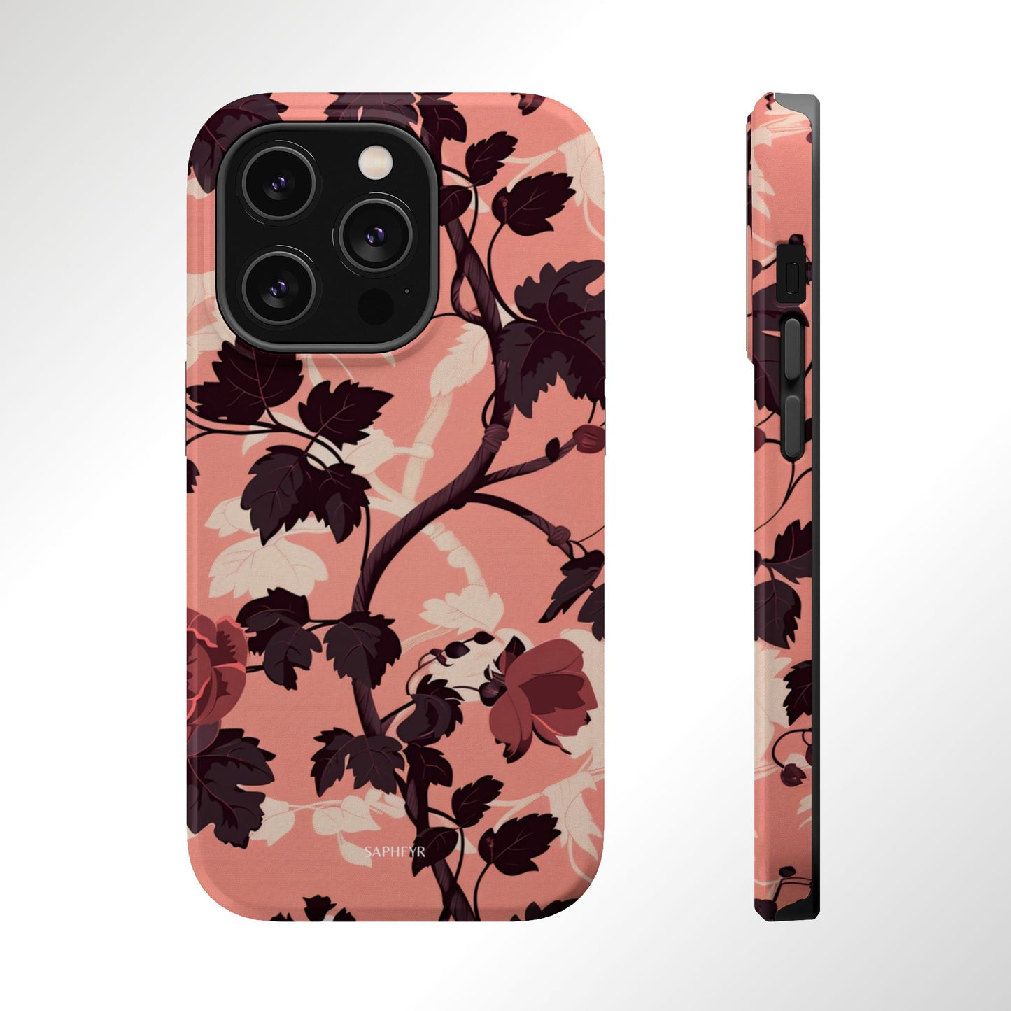 Autumn Vines - MagSafe