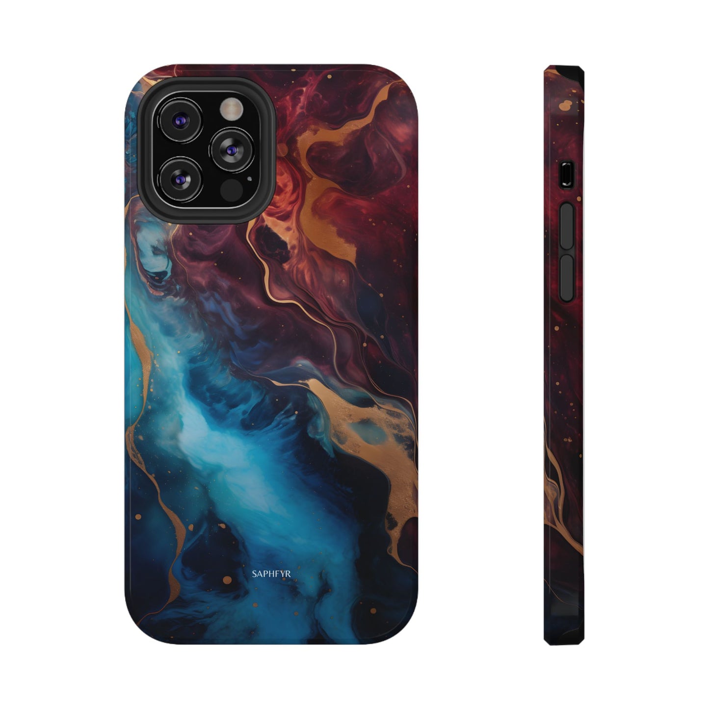 Nebula