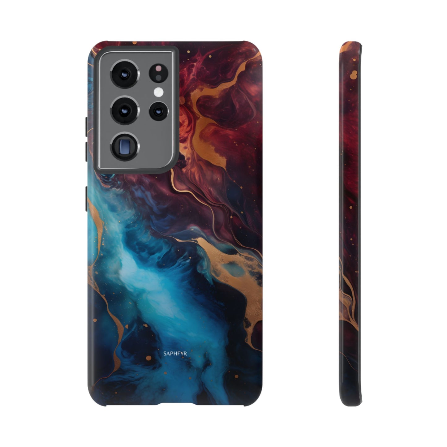 Nebula
