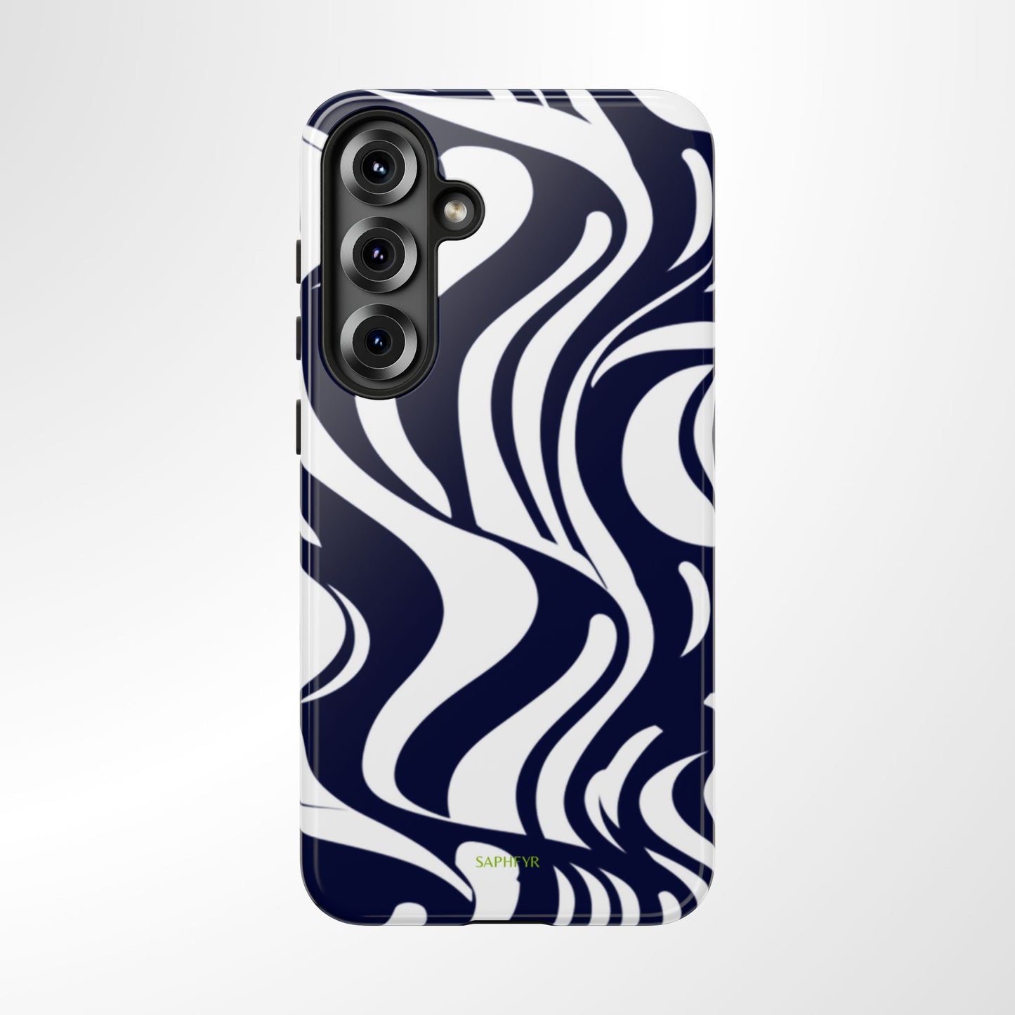 Signal
