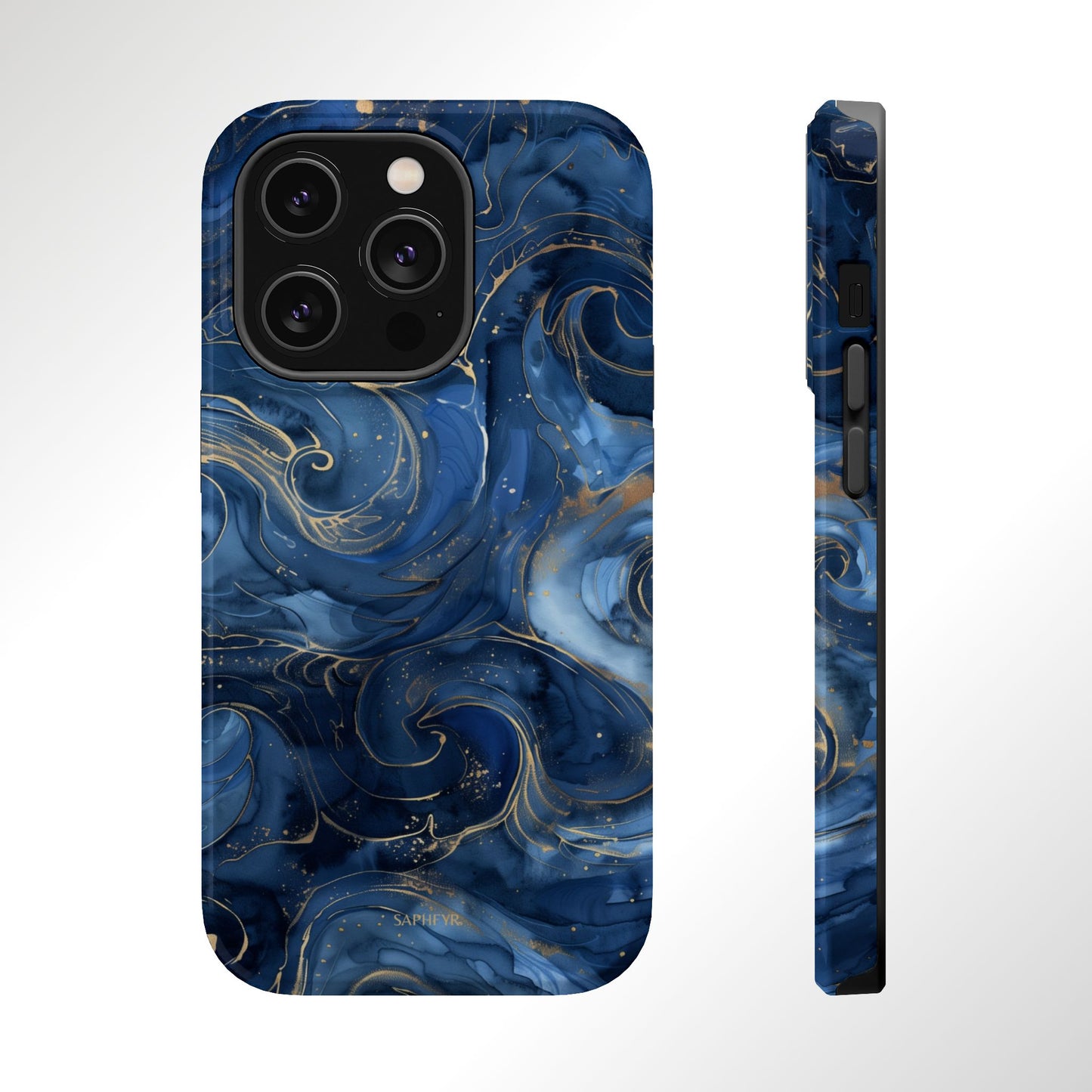 Dreamy Night Sky - MagSafe