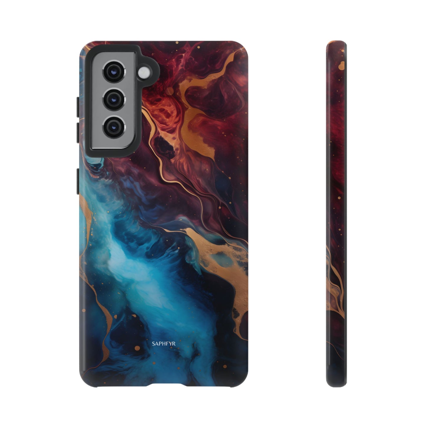 Nebula