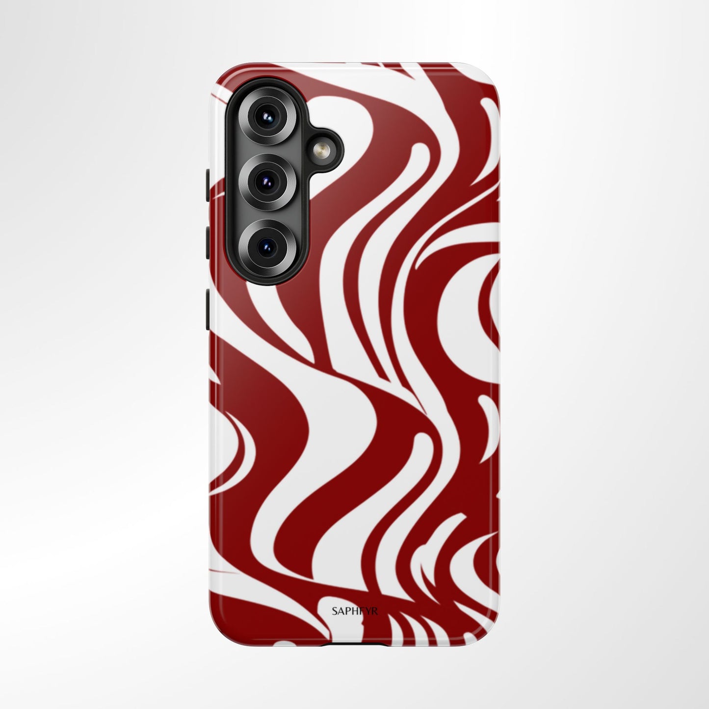 Samba