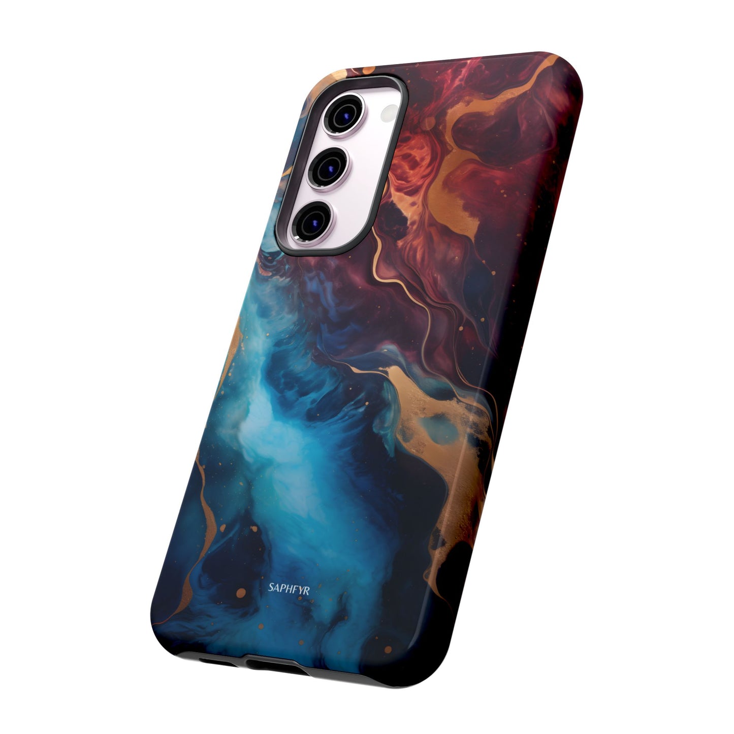 Nebula