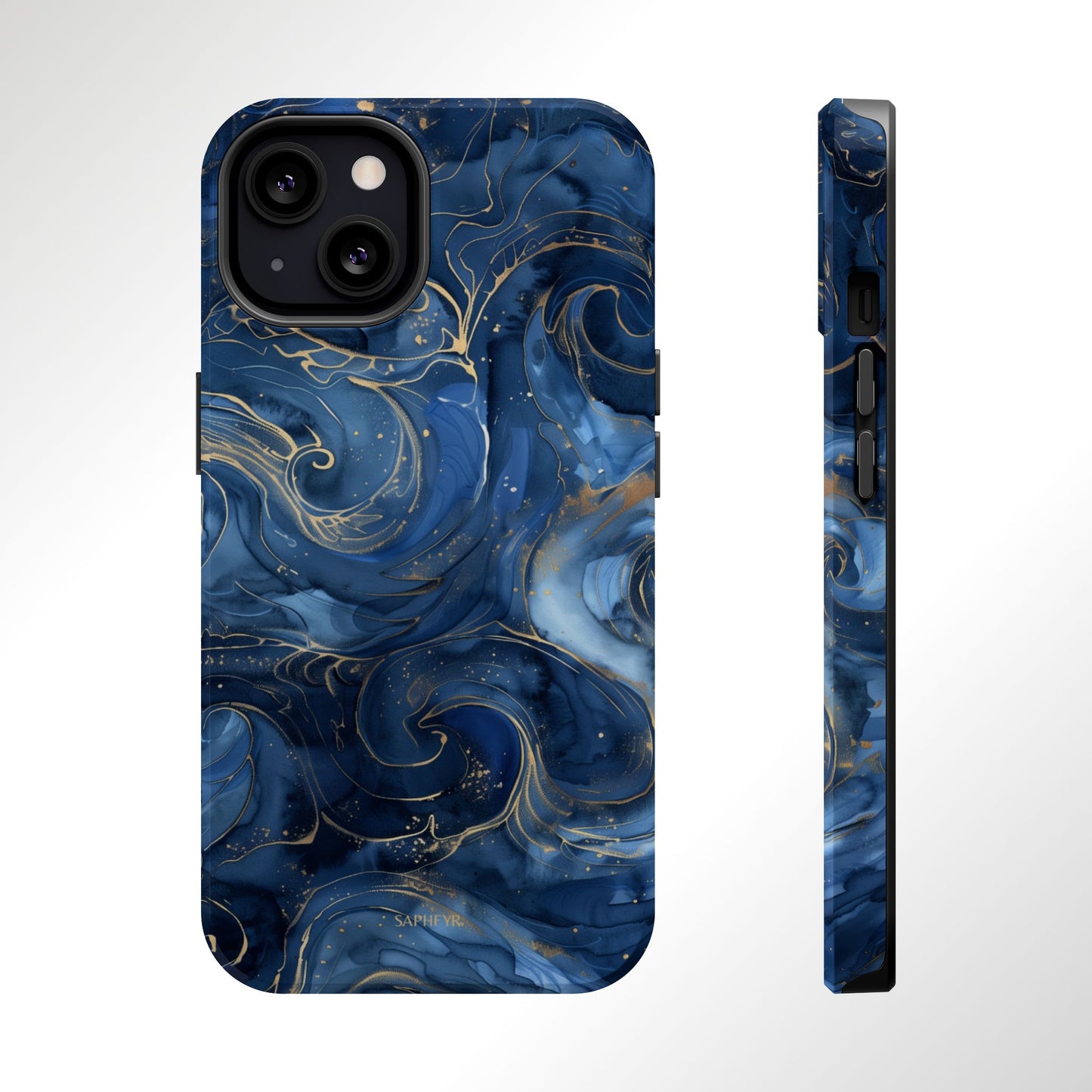 Dreamy Night Sky - MagSafe