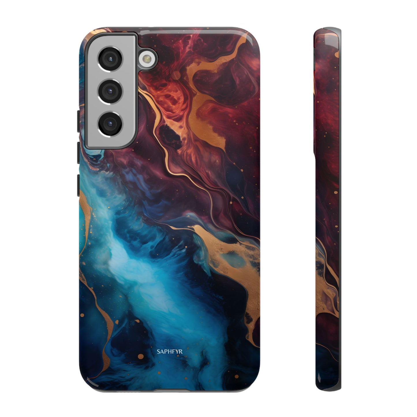 Nebula