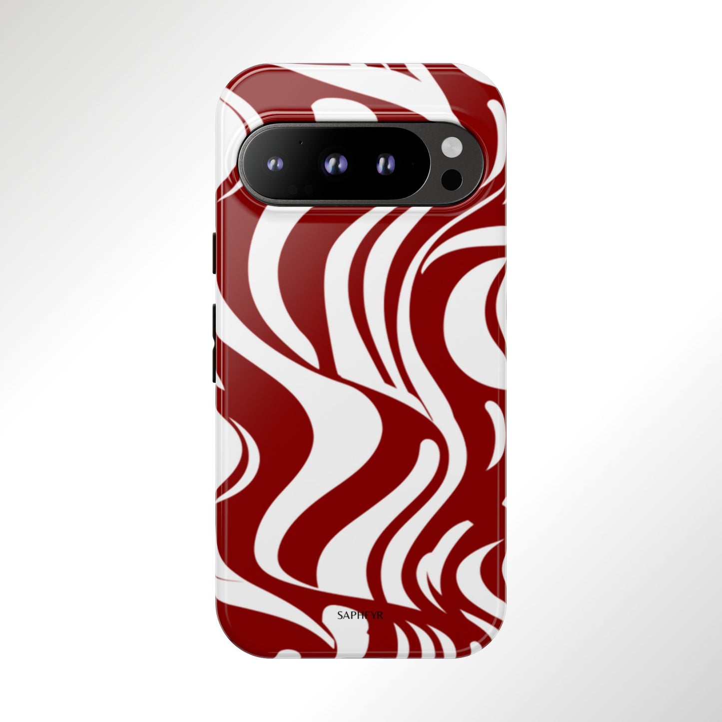 Samba