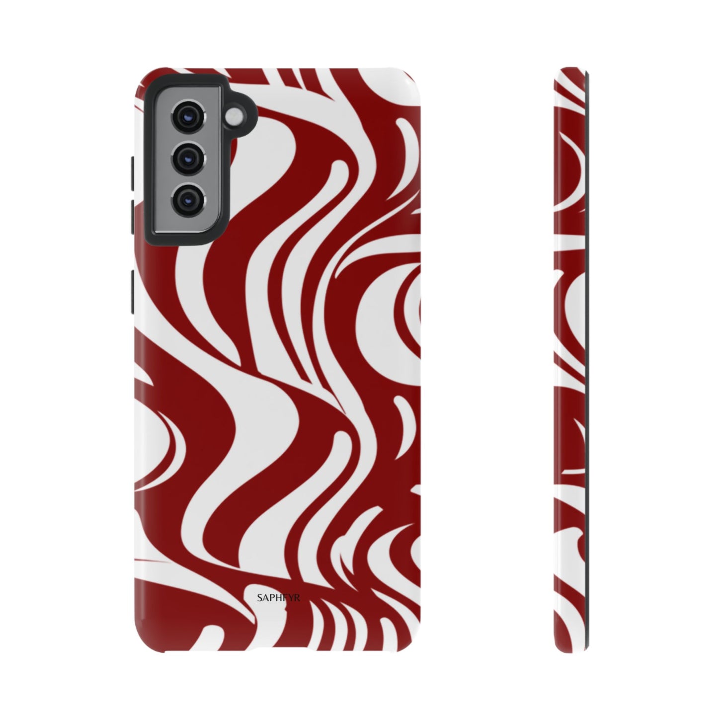 Samba