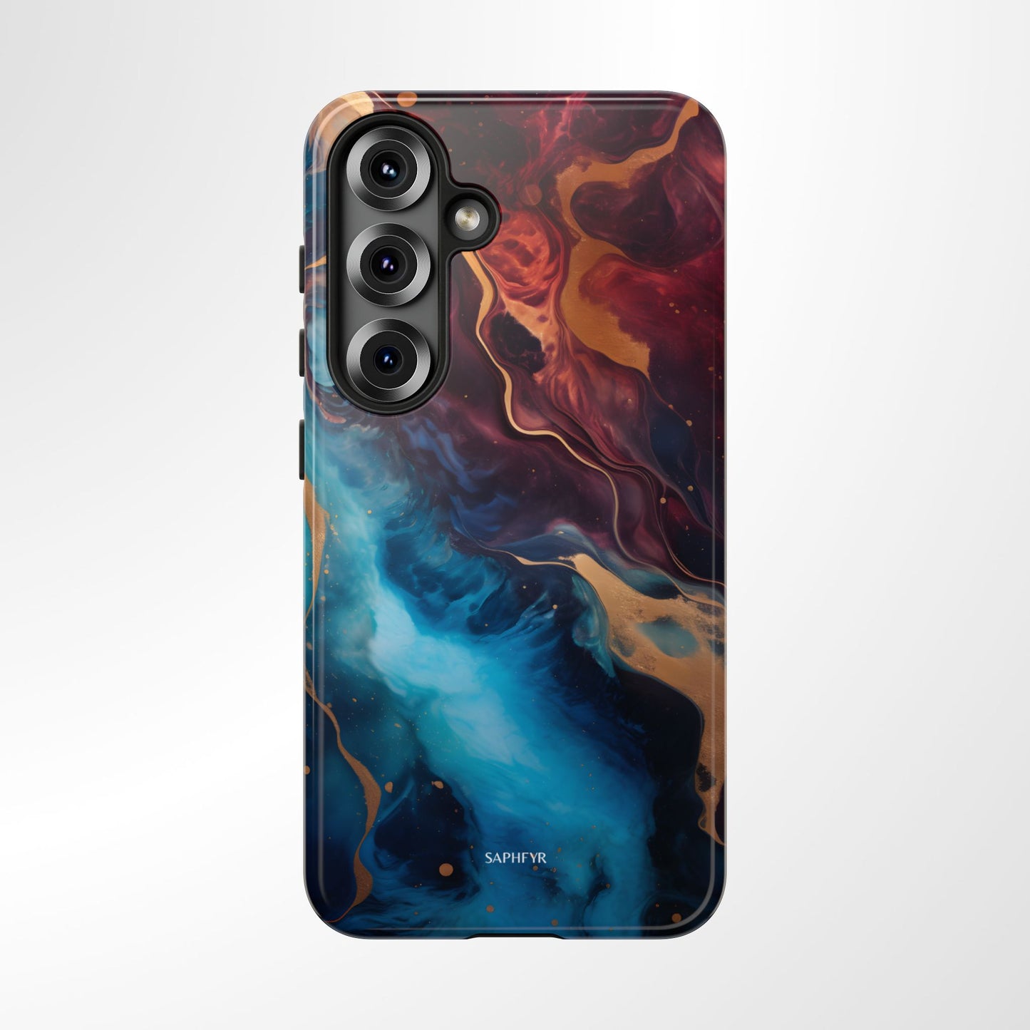 Nebula