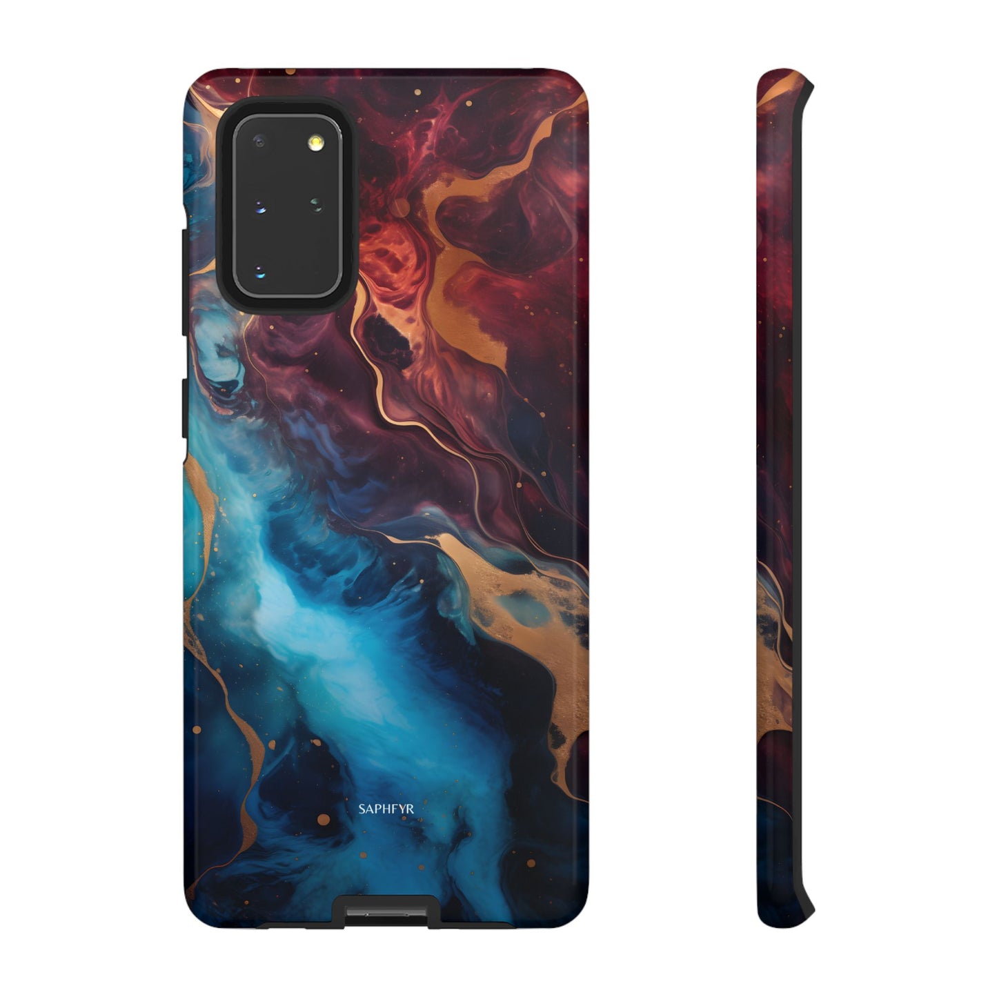 Nebula