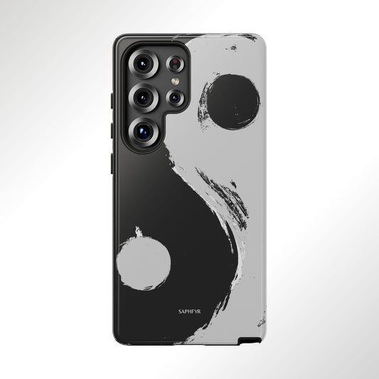 The Good with the Bad - Black