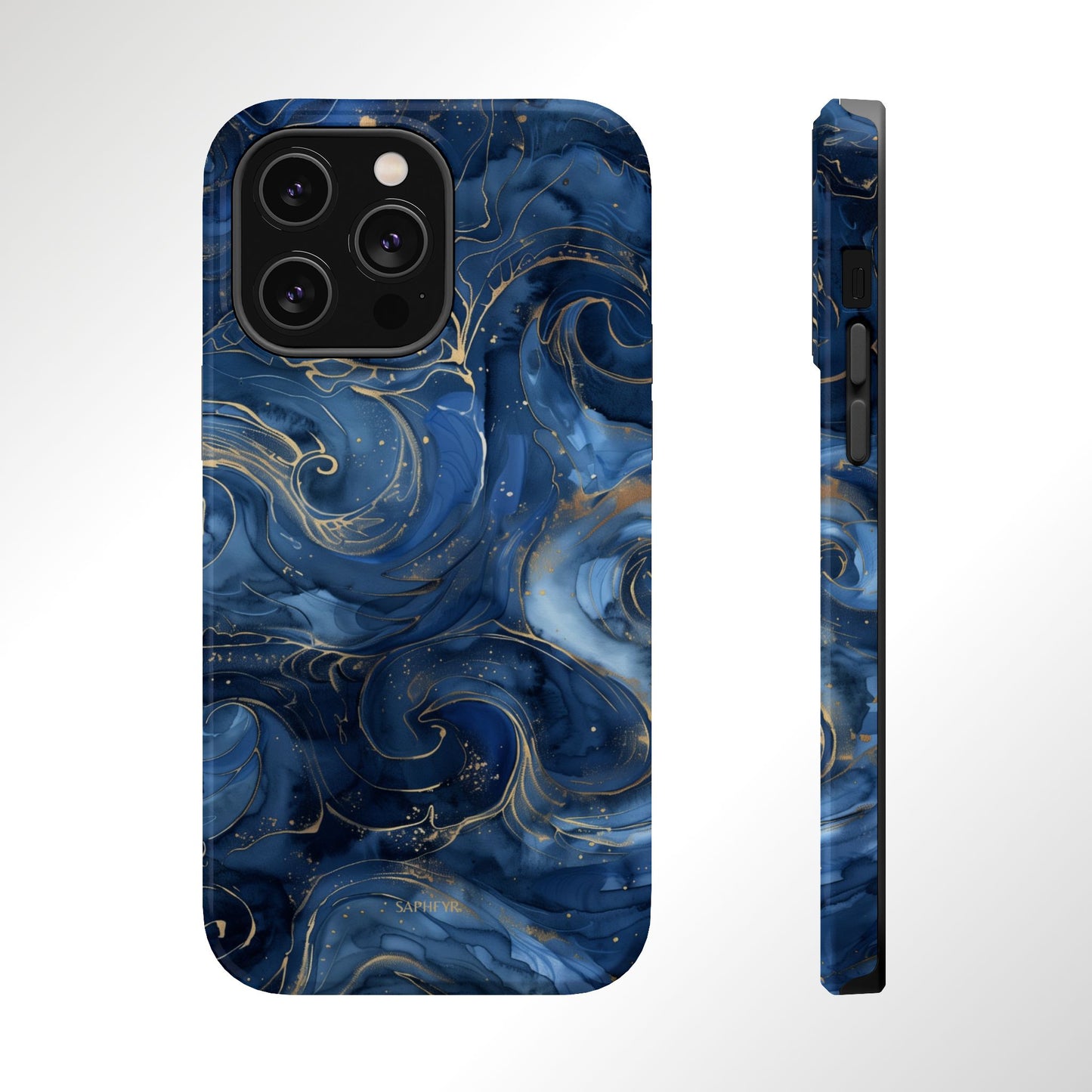 Dreamy Night Sky - MagSafe