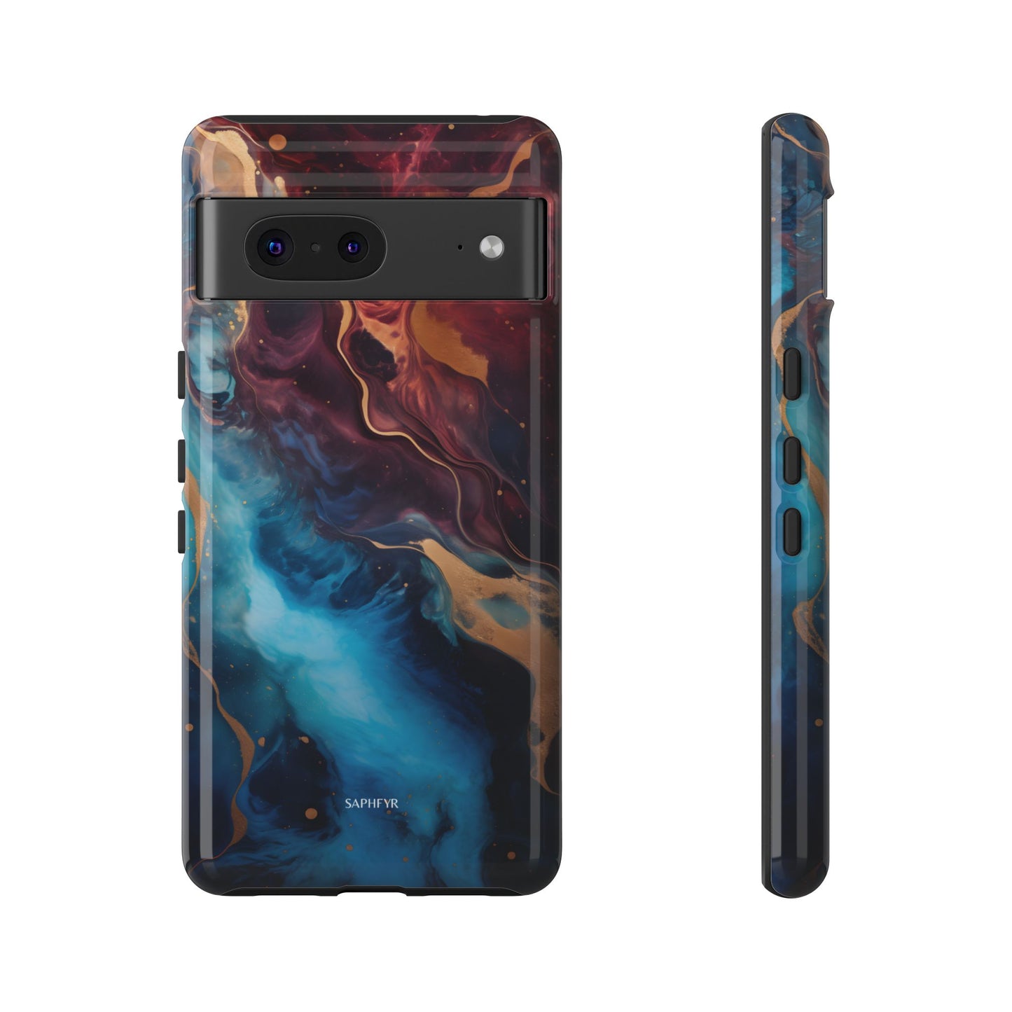 Nebula