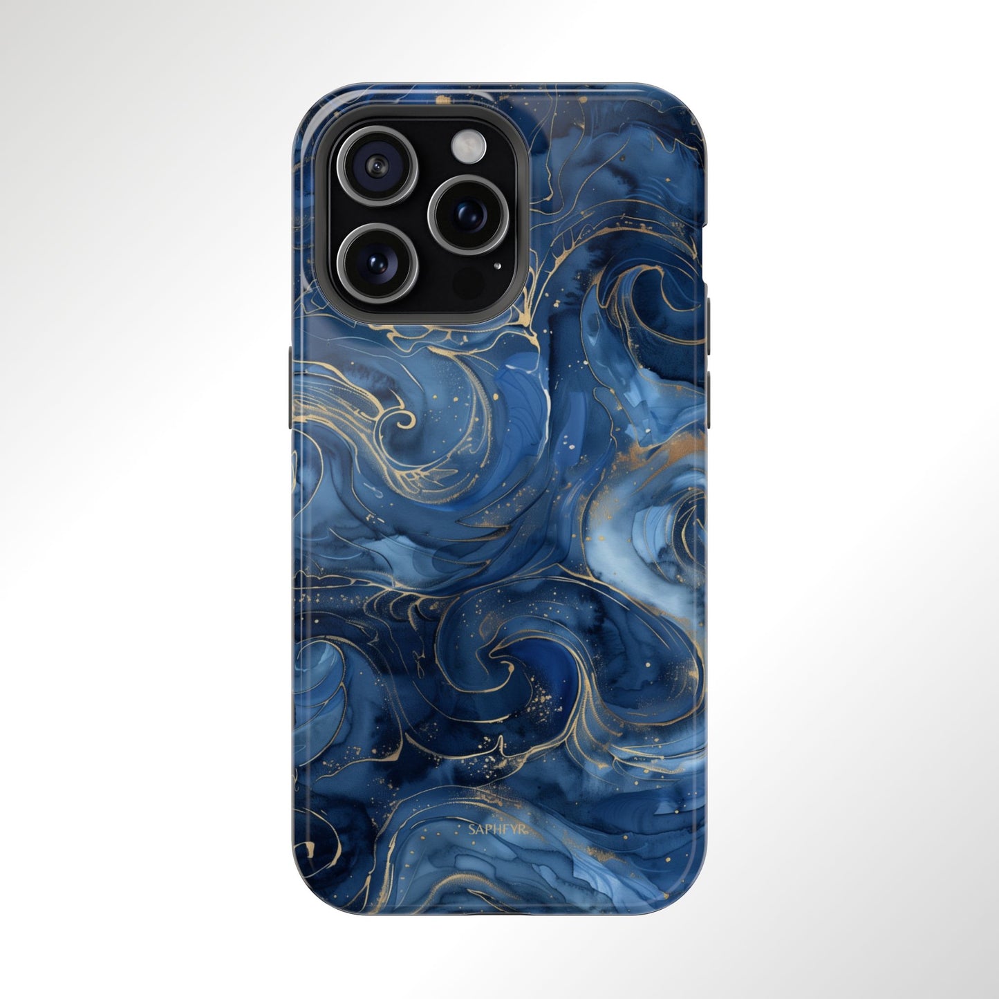 Dreamy Night Sky - MagSafe