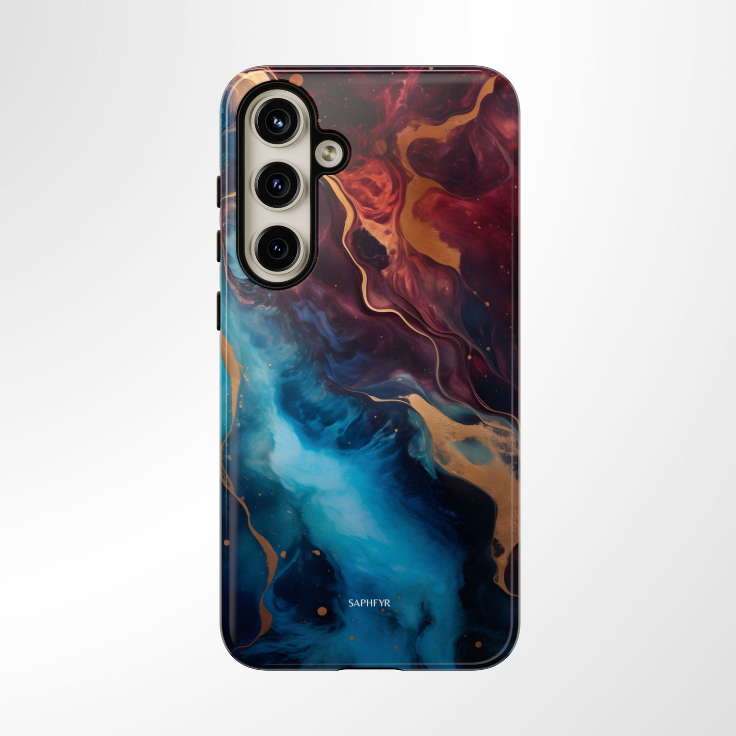 Nebula