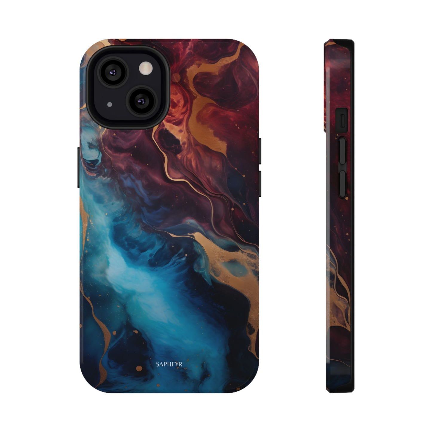 Nebula