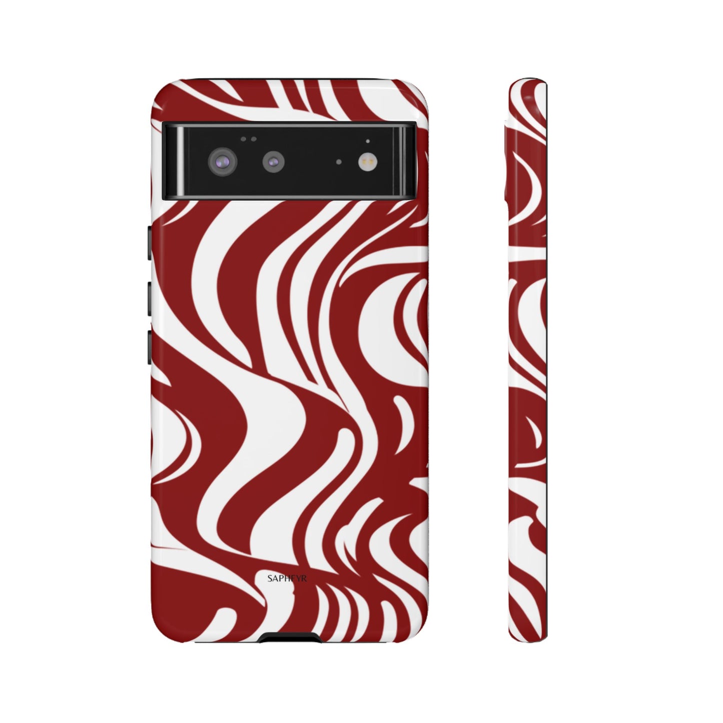 Samba