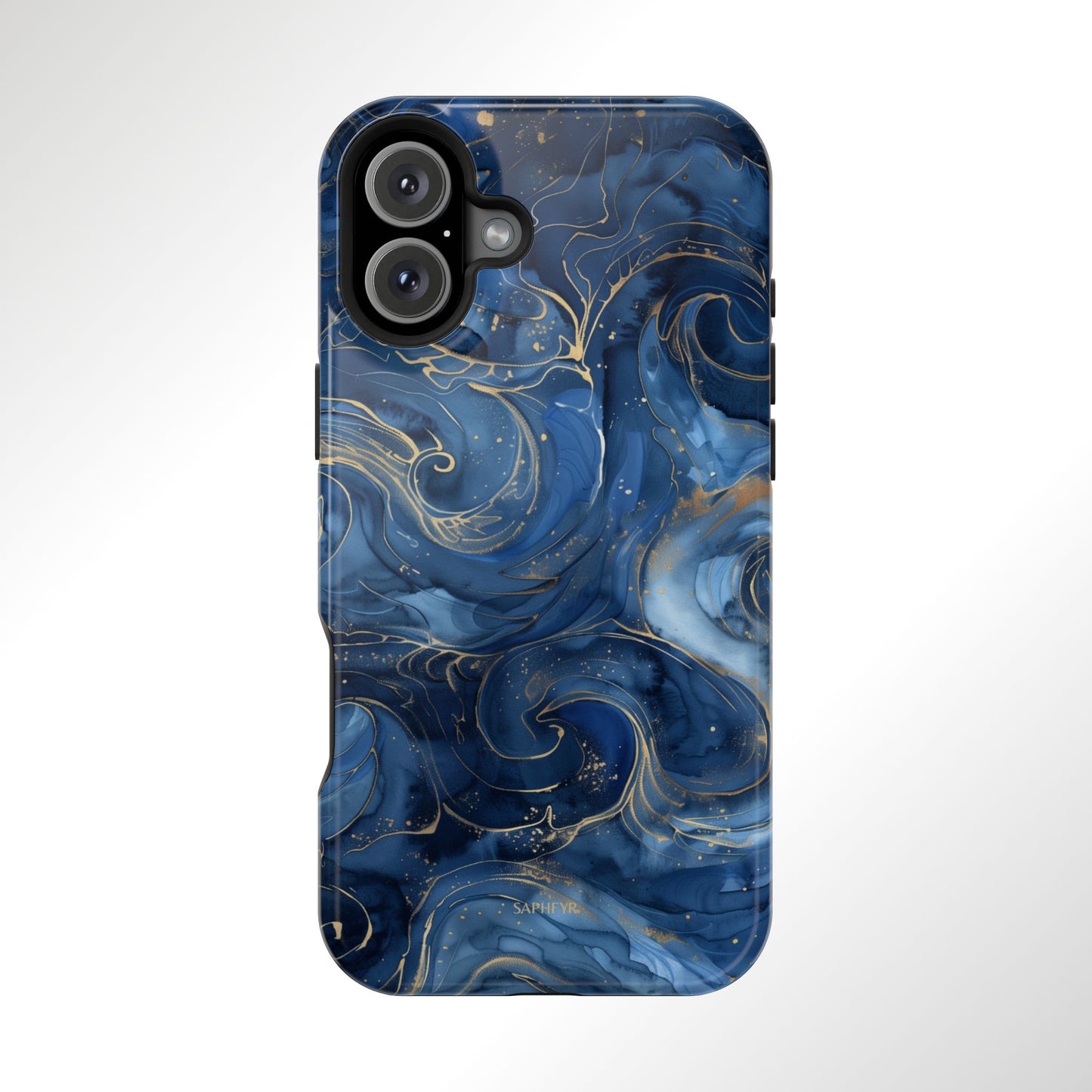 Dreamy Night Sky - MagSafe