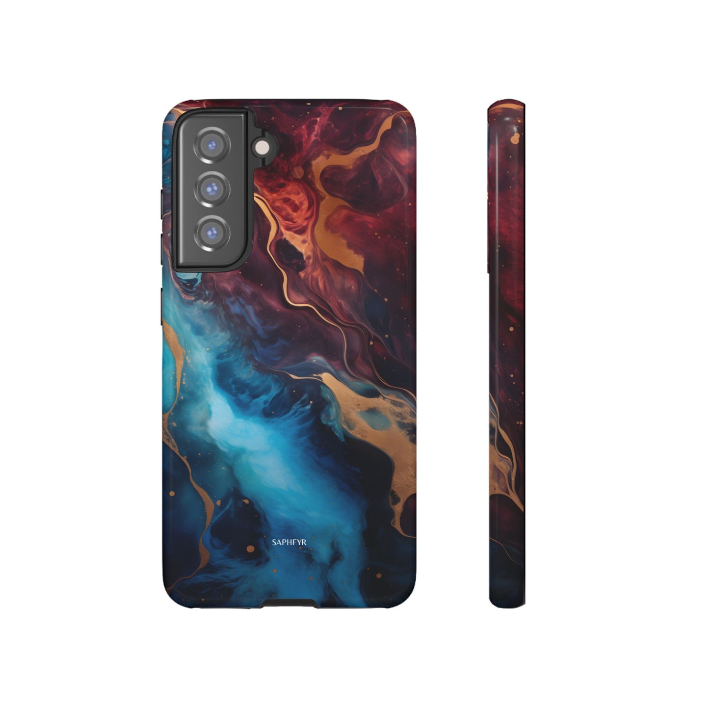 Nebula