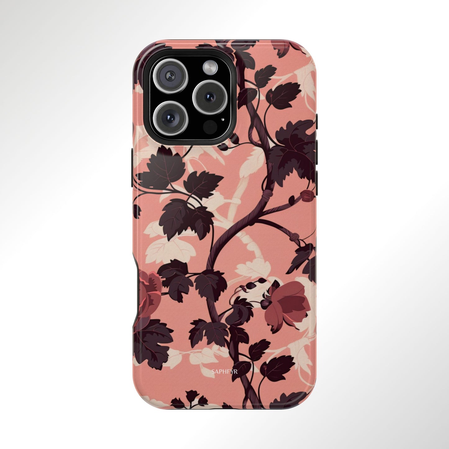 Autumn Vines - MagSafe