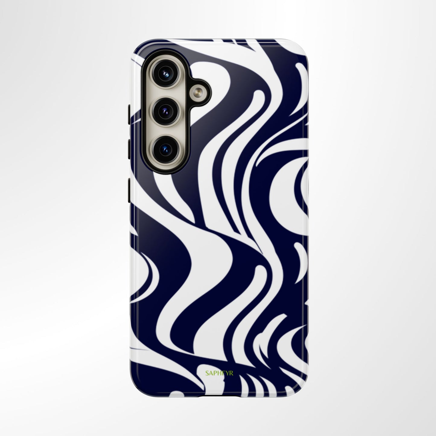 Signal