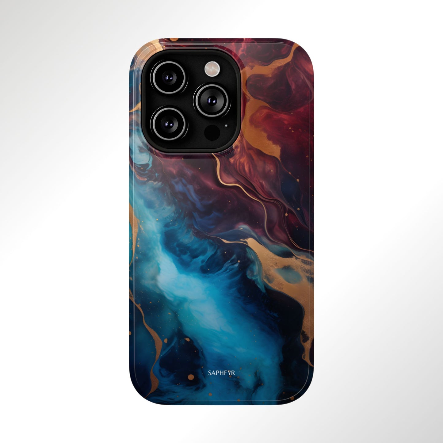 Nebula