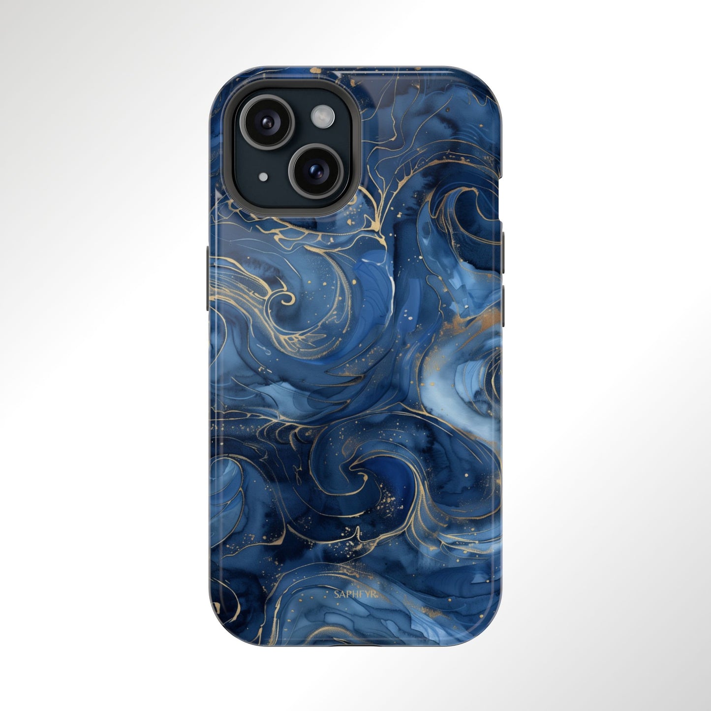 Dreamy Night Sky - MagSafe