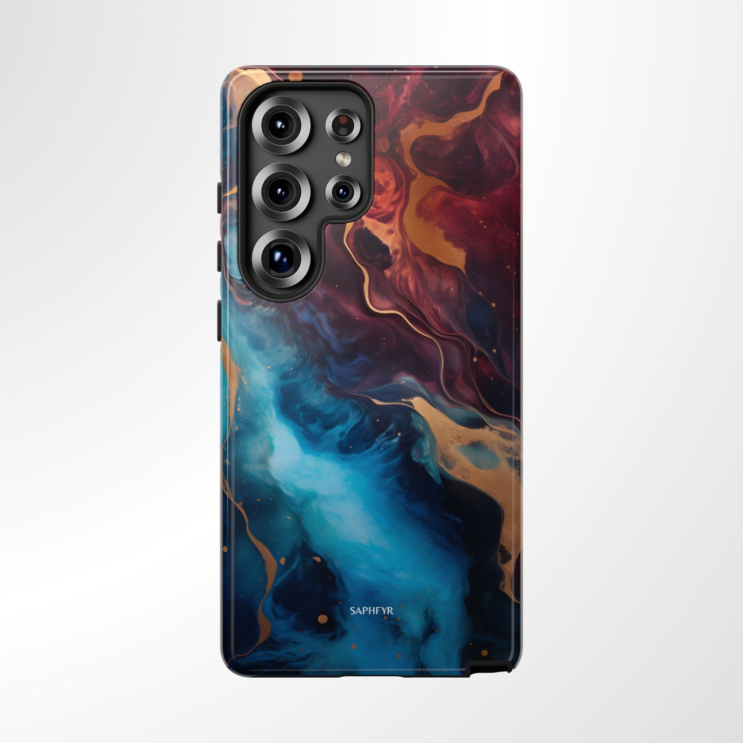 Nebula