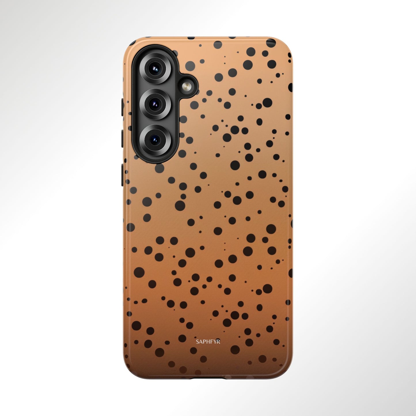 Allspice