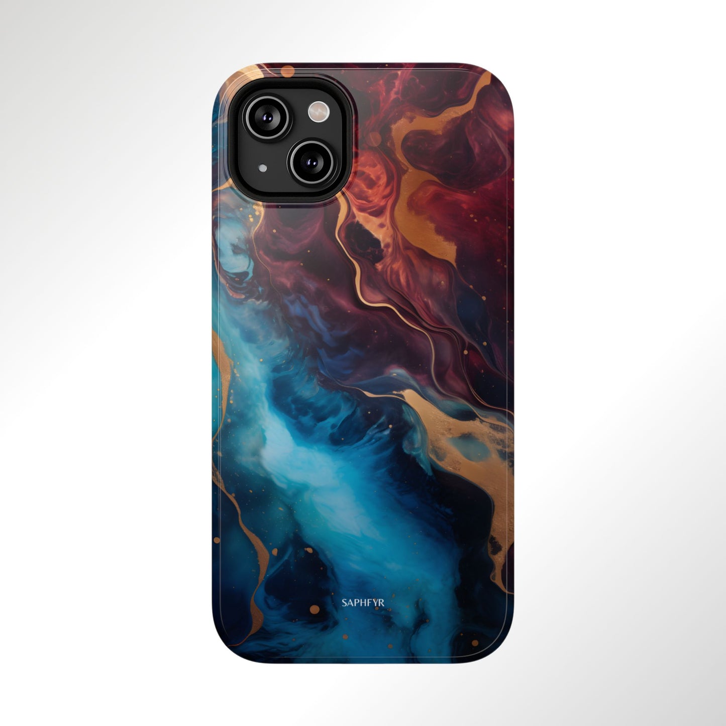 Nebula