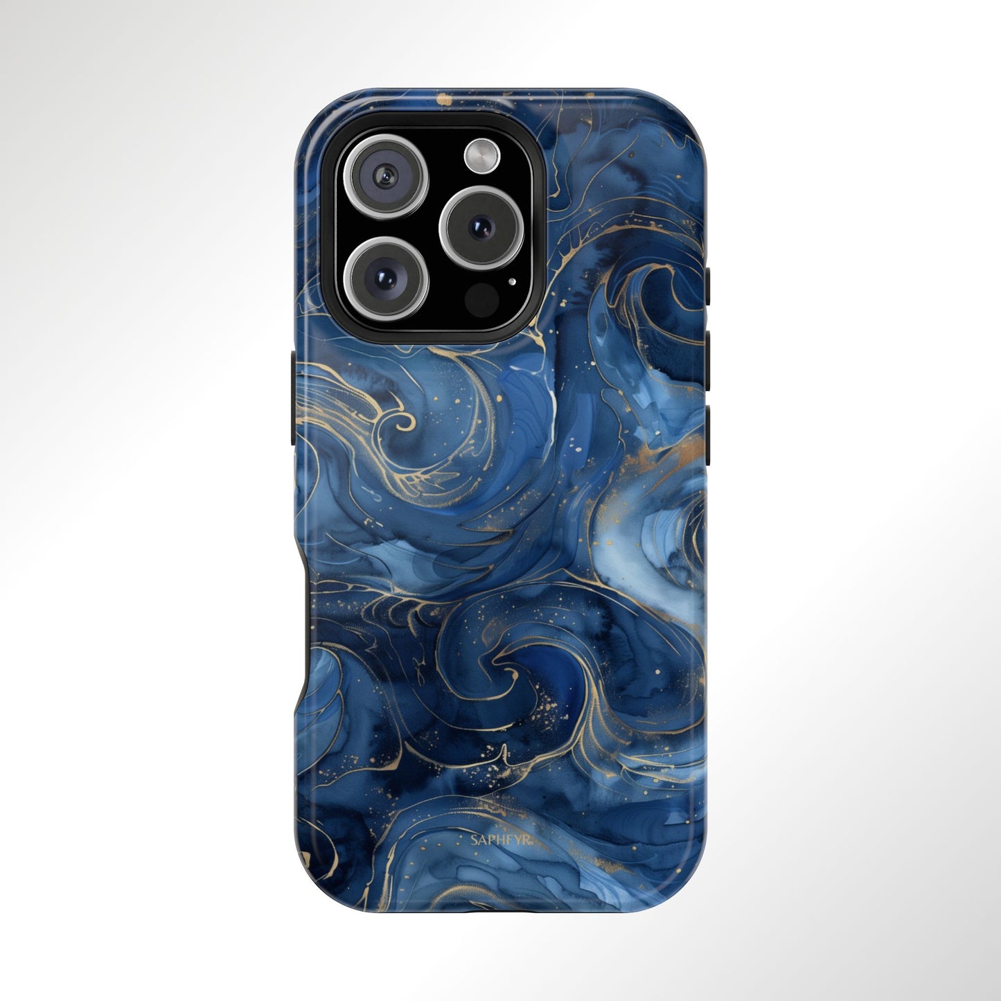 Dreamy Night Sky - MagSafe