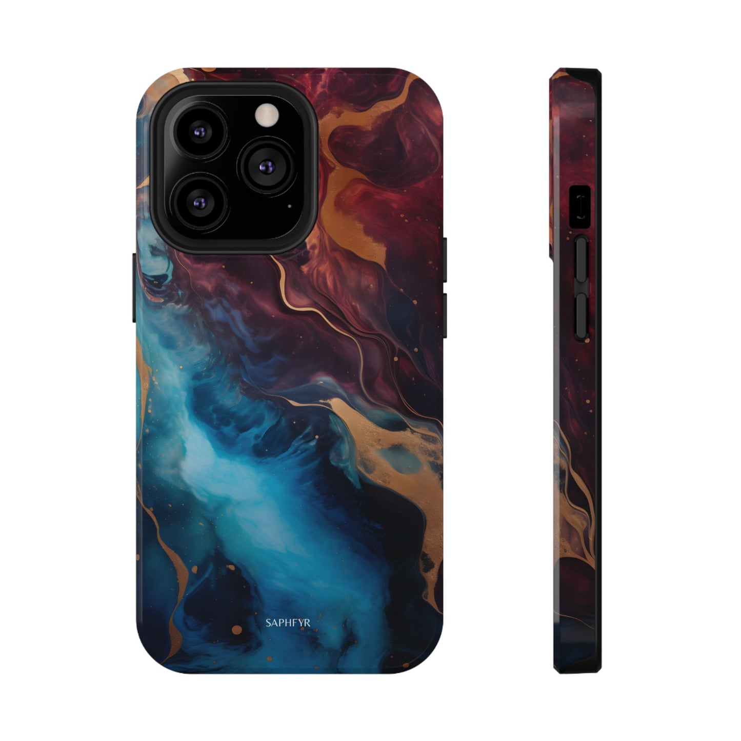 Nebula