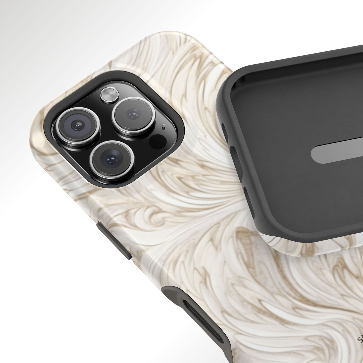 Breve - MagSafe