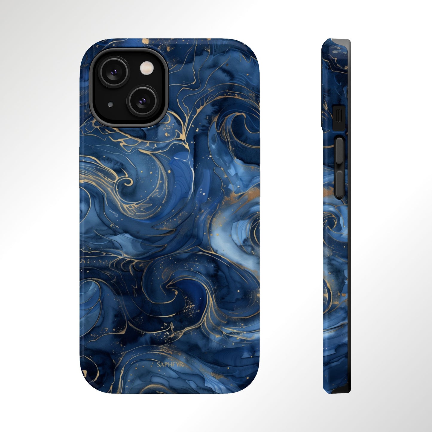 Dreamy Night Sky - MagSafe
