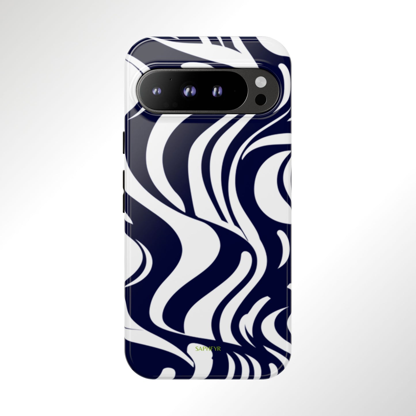 Signal