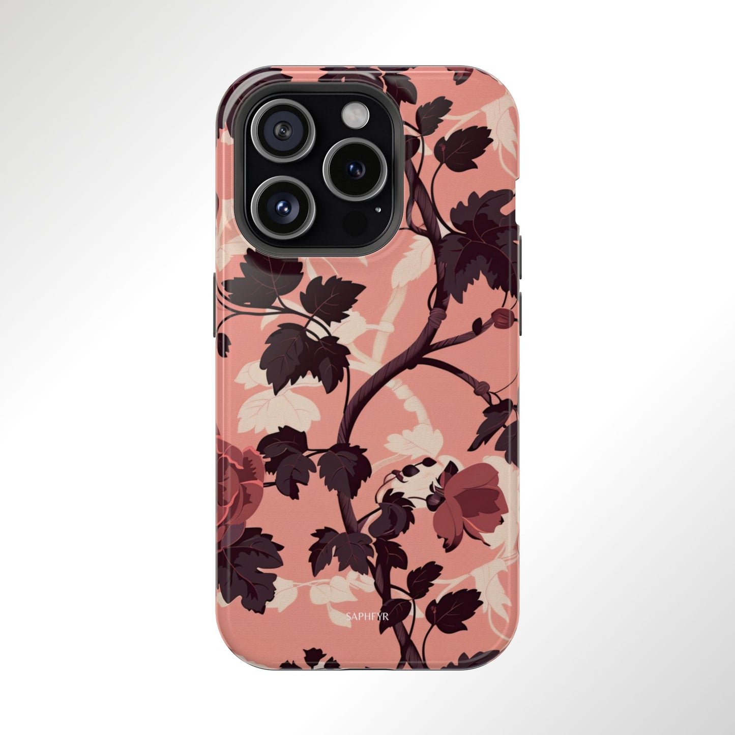 Autumn Vines - MagSafe