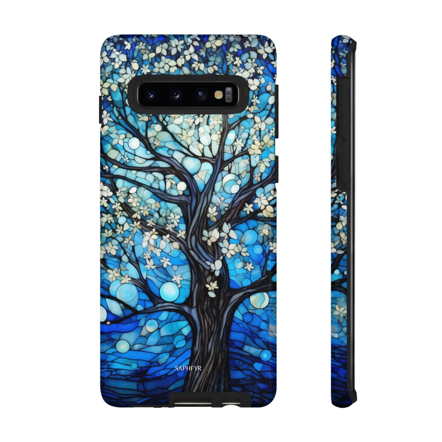 Blue Moon Apples