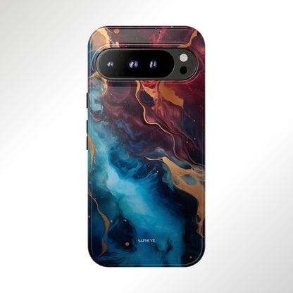 Nebula