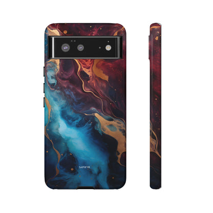 Nebula