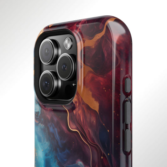 Nebula