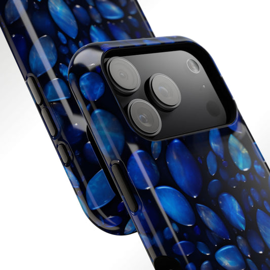 Serenity Stone