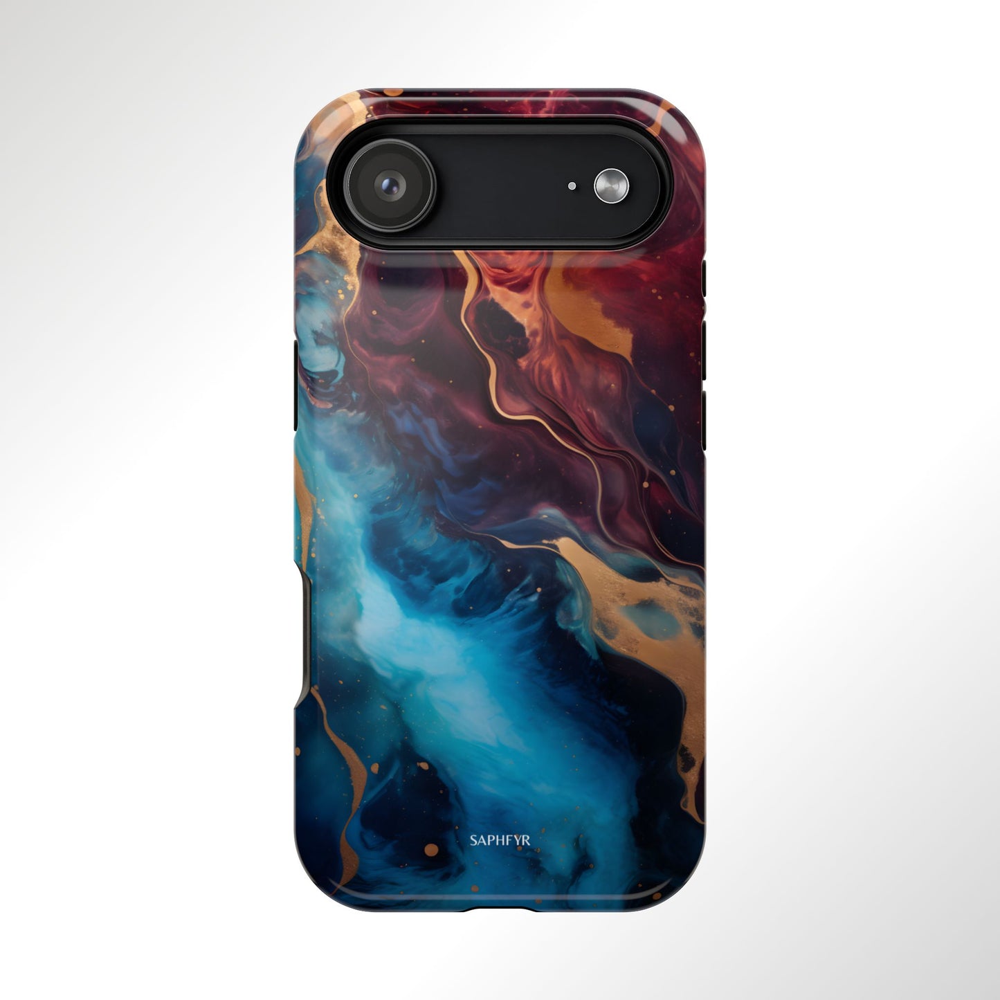 Nebula