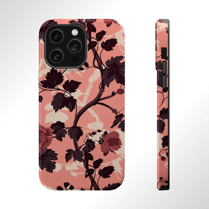 Autumn Vines - MagSafe