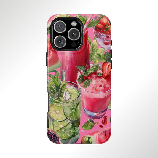 Mojito - MagSafe