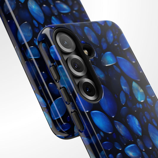 Serenity Stone
