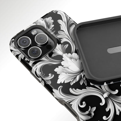 Pretty and Powerful - MagSafe