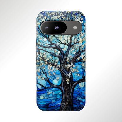 Blue Moon Apples